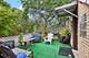 4855 W Montrose, Chicago, IL 60641