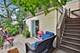 4855 W Montrose, Chicago, IL 60641