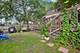 4855 W Montrose, Chicago, IL 60641