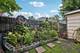 4855 W Montrose, Chicago, IL 60641