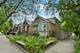 4855 W Montrose, Chicago, IL 60641