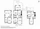 4855 W Montrose, Chicago, IL 60641
