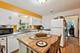 4855 W Montrose, Chicago, IL 60641