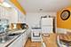 4855 W Montrose, Chicago, IL 60641