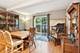 4855 W Montrose, Chicago, IL 60641