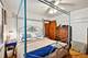 4855 W Montrose, Chicago, IL 60641