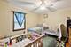 4855 W Montrose, Chicago, IL 60641