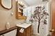 4855 W Montrose, Chicago, IL 60641