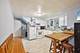 4855 W Montrose, Chicago, IL 60641