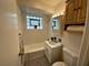 7400 N Harlem Unit 2E, Chicago, IL 60631