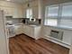 7400 N Harlem Unit 2E, Chicago, IL 60631