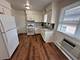 7400 N Harlem Unit 2E, Chicago, IL 60631