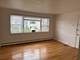7400 N Harlem Unit 2E, Chicago, IL 60631
