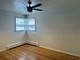 7400 N Harlem Unit 2E, Chicago, IL 60631