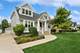 732 S Mitchell, Elmhurst, IL 60126