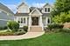 732 S Mitchell, Elmhurst, IL 60126