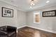 732 S Mitchell, Elmhurst, IL 60126