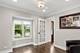 732 S Mitchell, Elmhurst, IL 60126
