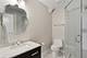 732 S Mitchell, Elmhurst, IL 60126