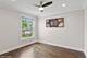 732 S Mitchell, Elmhurst, IL 60126