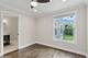 732 S Mitchell, Elmhurst, IL 60126