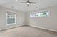 732 S Mitchell, Elmhurst, IL 60126
