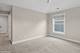 732 S Mitchell, Elmhurst, IL 60126