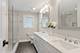 732 S Mitchell, Elmhurst, IL 60126