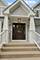 732 S Mitchell, Elmhurst, IL 60126