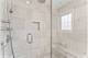 732 S Mitchell, Elmhurst, IL 60126