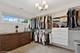 732 S Mitchell, Elmhurst, IL 60126
