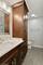 732 S Mitchell, Elmhurst, IL 60126