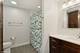 732 S Mitchell, Elmhurst, IL 60126