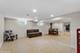 732 S Mitchell, Elmhurst, IL 60126