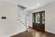 732 S Mitchell, Elmhurst, IL 60126