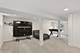 732 S Mitchell, Elmhurst, IL 60126