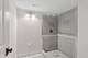 732 S Mitchell, Elmhurst, IL 60126
