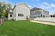 732 S Mitchell, Elmhurst, IL 60126