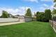 732 S Mitchell, Elmhurst, IL 60126