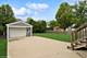 732 S Mitchell, Elmhurst, IL 60126