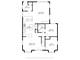 732 S Mitchell, Elmhurst, IL 60126