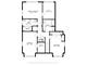 732 S Mitchell, Elmhurst, IL 60126