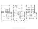 732 S Mitchell, Elmhurst, IL 60126