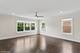 732 S Mitchell, Elmhurst, IL 60126