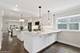 732 S Mitchell, Elmhurst, IL 60126