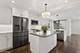 732 S Mitchell, Elmhurst, IL 60126