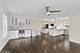 732 S Mitchell, Elmhurst, IL 60126