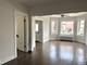 2737 W Belmont, Chicago, IL 60618