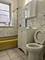 2737 W Belmont, Chicago, IL 60618