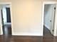 2737 W Belmont, Chicago, IL 60618